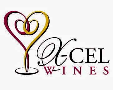X-Cel Wines | 4373 Petrolia Line, Petrolia, ON N0N 1R0, Canada | Phone: (519) 882-1121