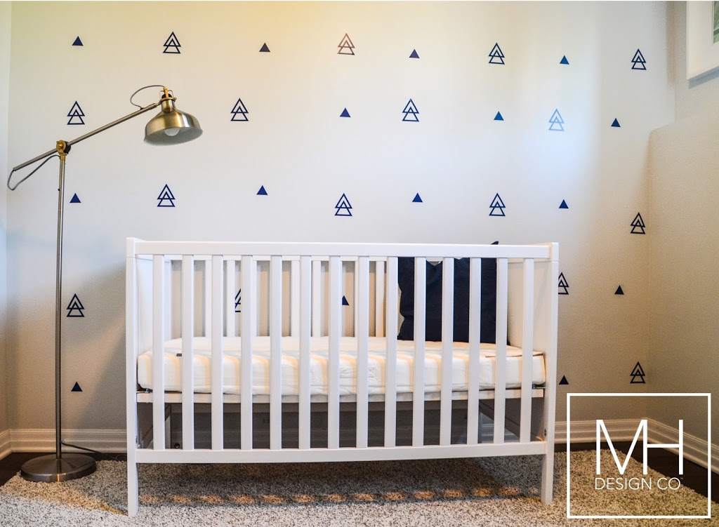 MH Design Co. | 907 Deertail Ln, Carp, ON K0A 1L0, Canada | Phone: (613) 798-6435