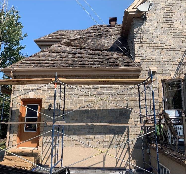Construction CARNEAU | 1191 Rue du Centenaire, Saint-Agapit, QC G0S 1Z0, Canada | Phone: (418) 998-7621