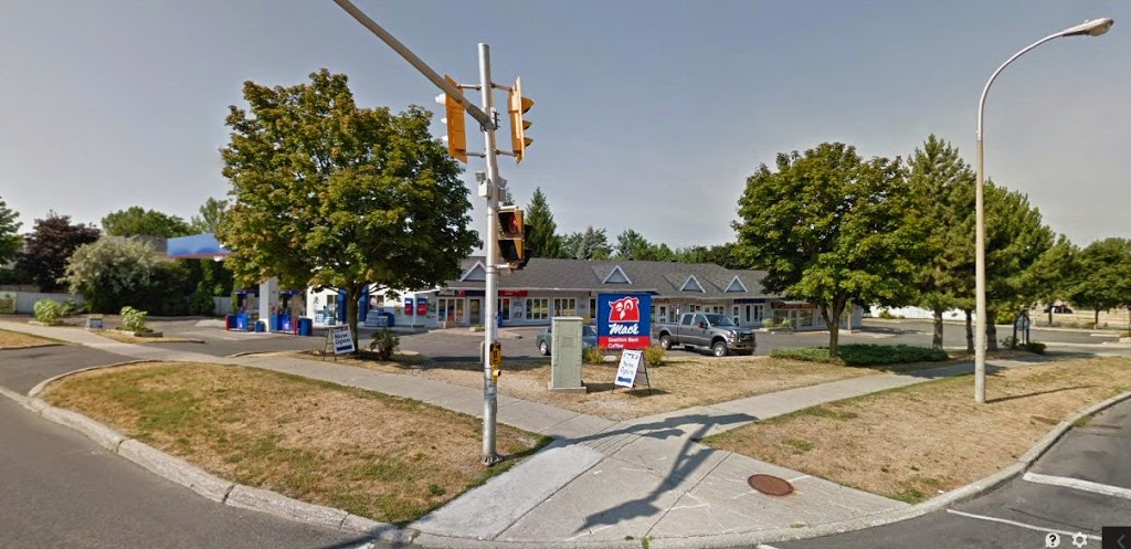 Dr Beverley McKeown | 1600 Forest Valley Dr, Orléans, ON K1C 6X7, Canada | Phone: (613) 830-7003