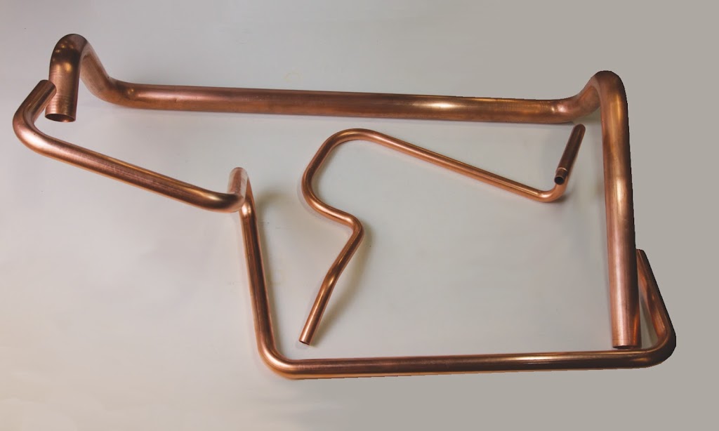 E&M Copper Products Inc. | point of interest | 355 Henry St Unit 2, Brantford, ON N3S 7V9, Canada | 5197537999 OR +1 519-753-7999