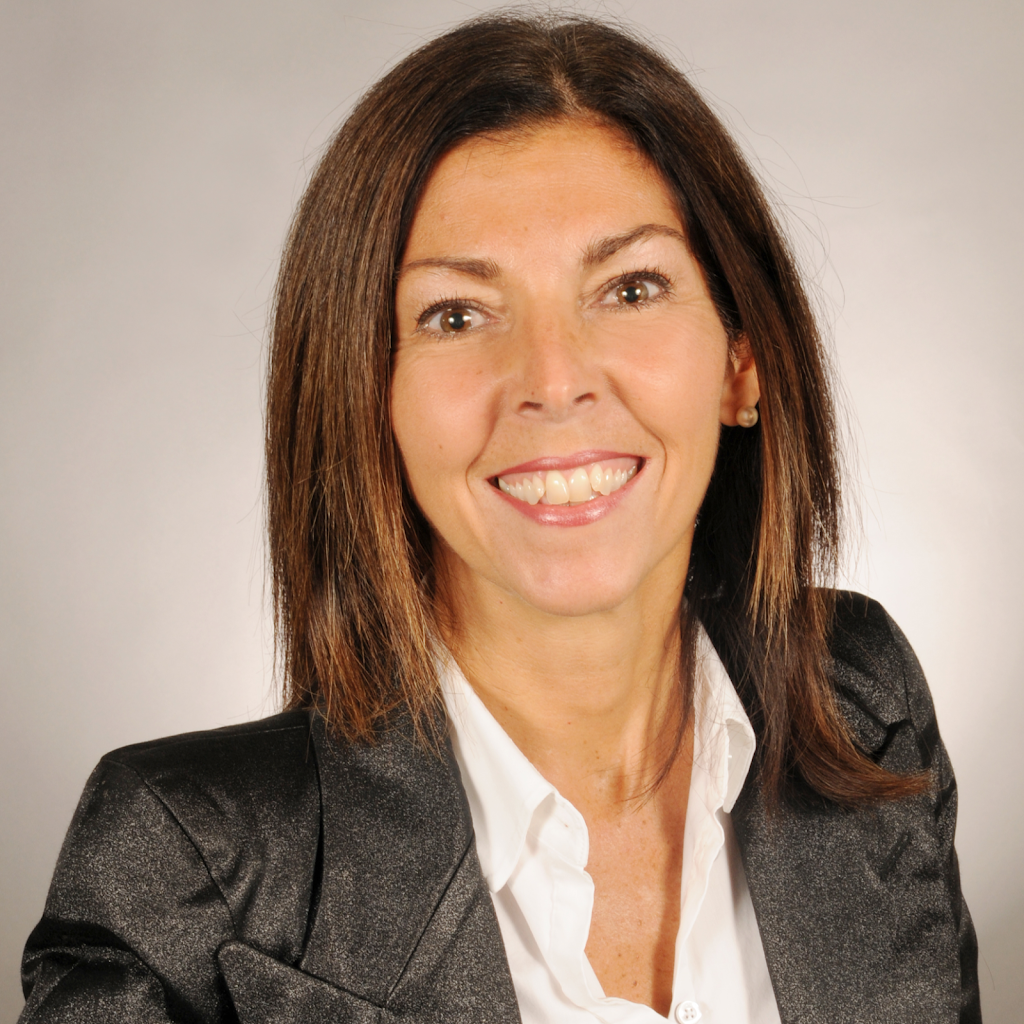 Hélène Huot | Conseillère en sécurité financière | 30 Rue Émilien Marcoux Suite 200, Blainville, QC J7C 0B5, Canada | Phone: (514) 501-7034