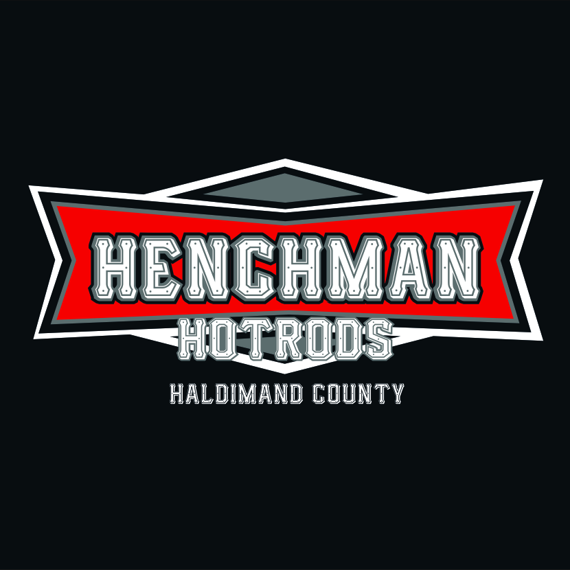 Henchman Auto Inc | 28 Park St E, Selkirk, ON N0A 1P0, Canada | Phone: (905) 515-8836