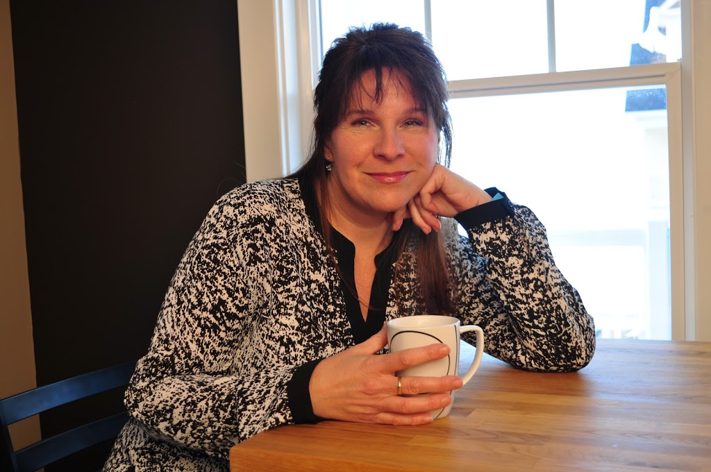 MindShift Healing | 220 First St, Collingwood, ON L9Y 1A1, Canada | Phone: (866) 936-9976