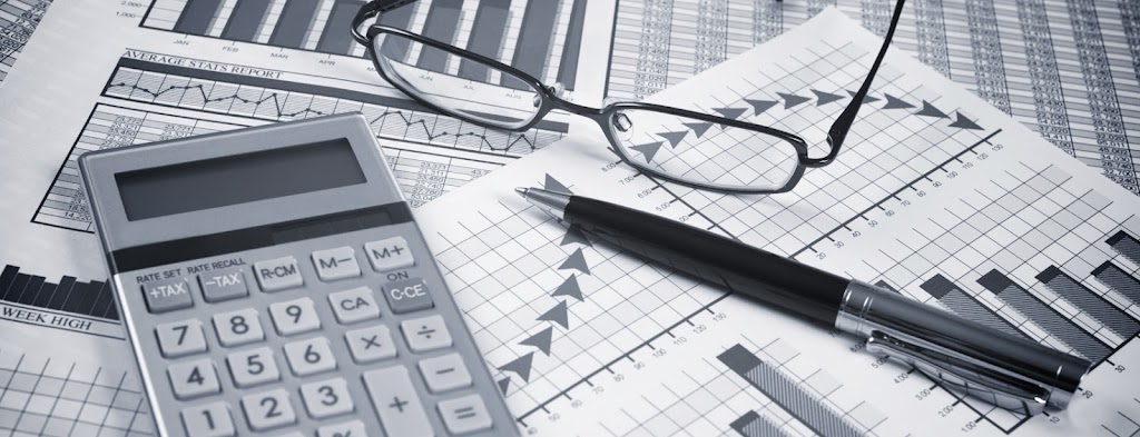 Reid & Associates Accounting | 88 Hilltop Dr, Hampton, NB E5N 5P2, Canada | Phone: (506) 832-7964