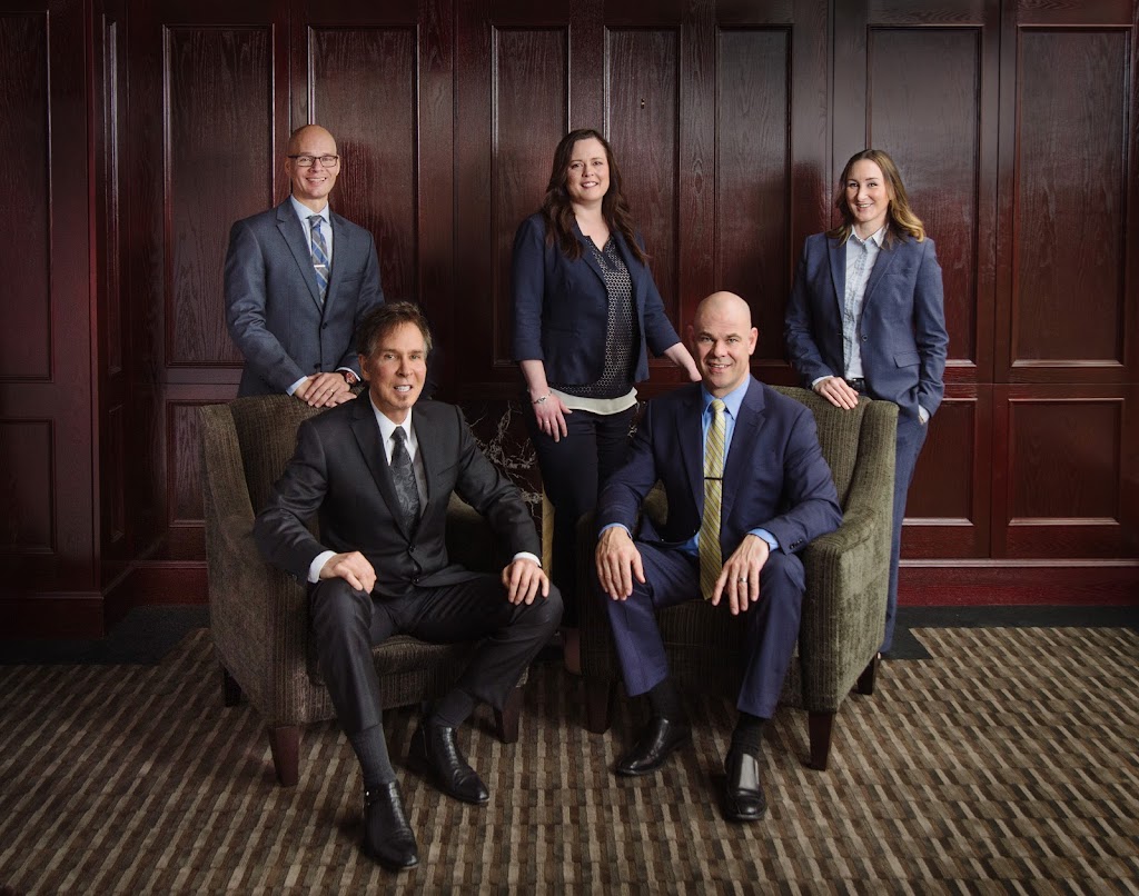 Bronson Jones & Co. LLP | 200-7404 King George Blvd, Surrey, BC V3W 1N6, Canada | Phone: (604) 534-6139