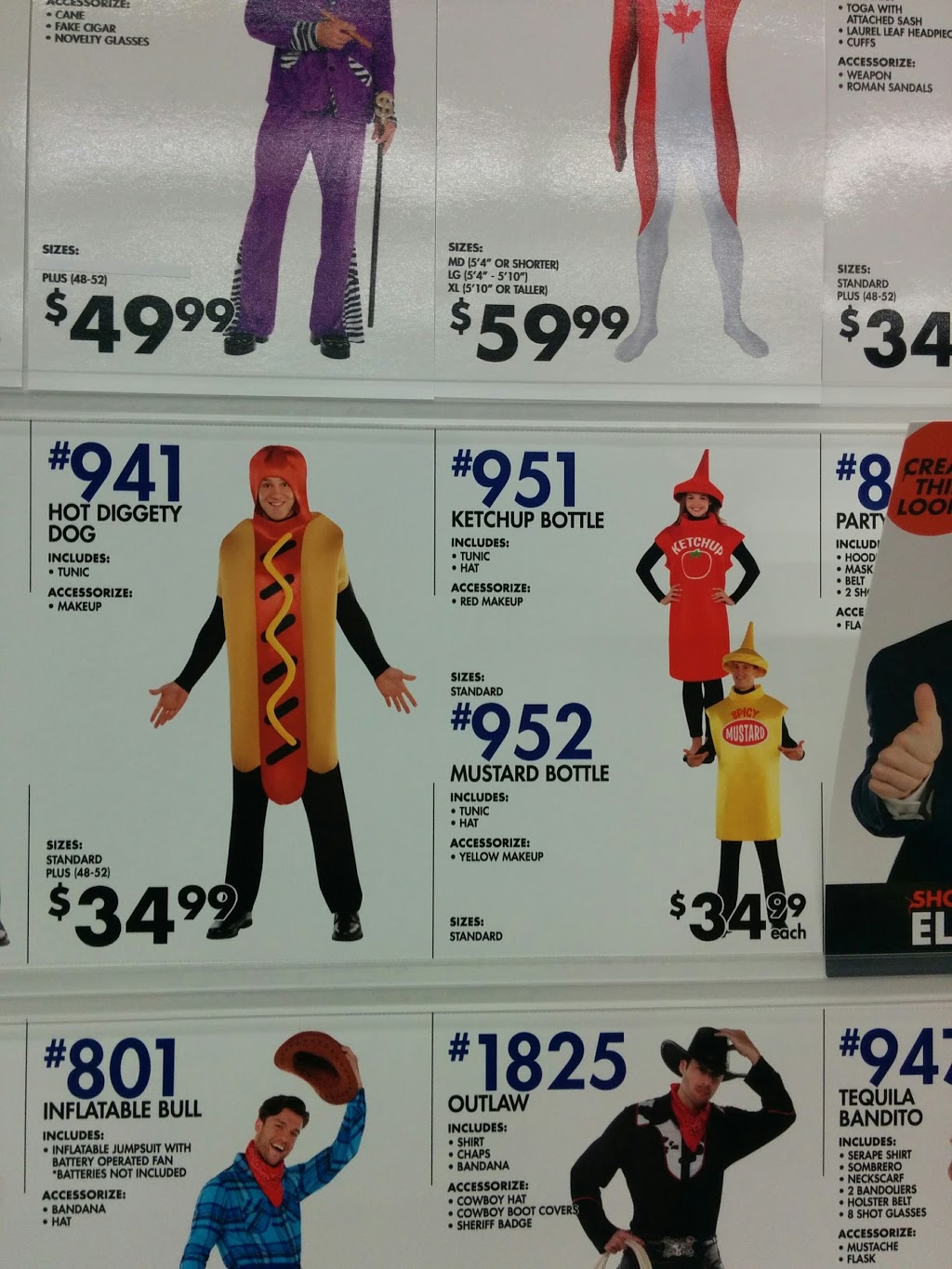 Party City | 410 Fairview Dr, Brantford, ON N3R 2X8, Canada | Phone: (519) 753-7034