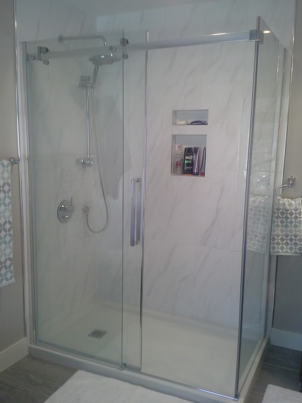 360 Finishing Ltd. | 4088 Henderson Rd, Harrowsmith, ON K0H 1V0, Canada | Phone: (343) 333-7408
