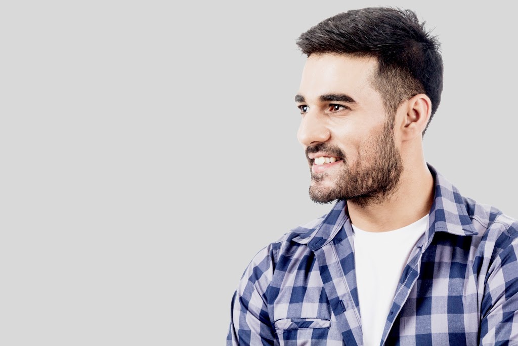 Toronto Hair Transplant Centre | 435 Reynolds St #206, Oakville, ON L6J 3M5, Canada | Phone: (877) 789-4247
