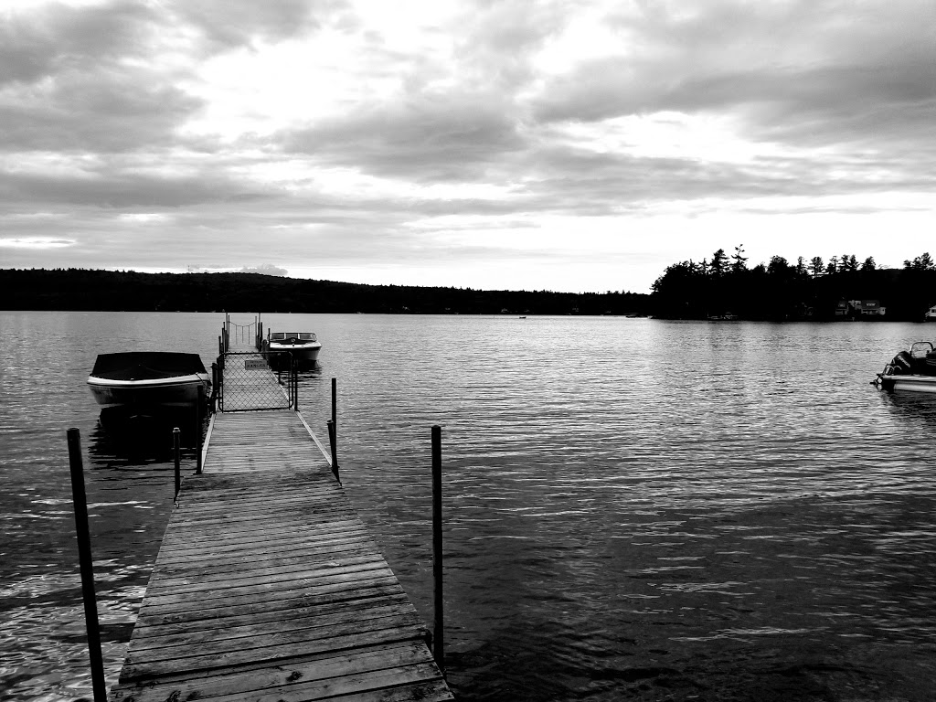 Le Ripplecove | 700 Croissant Ripple Cove, Ayers Cliff, QC J0B 1C0, Canada | Phone: (800) 668-4296
