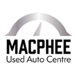 MacPhee Used Auto Sales | 580 Portland St #2, Dartmouth, NS B2W 2M3, Canada | Phone: (902) 434-4000