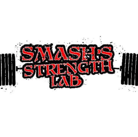 SMASHs Strength Lab | 1427 Ogilvie Rd Unit B6, Gloucester, ON K1J 8M7, Canada | Phone: (613) 889-9198