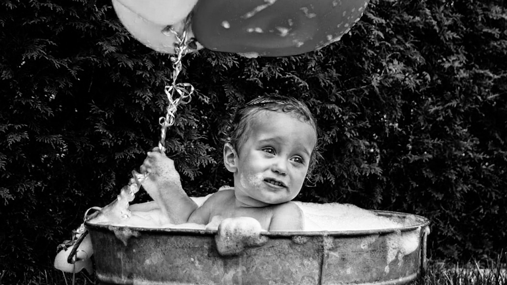 M-e.masse photographie | 44 Rue Gass, Sainte-Marcelline-de-Kildare, QC J0K 2Y0, Canada | Phone: (450) 559-5915