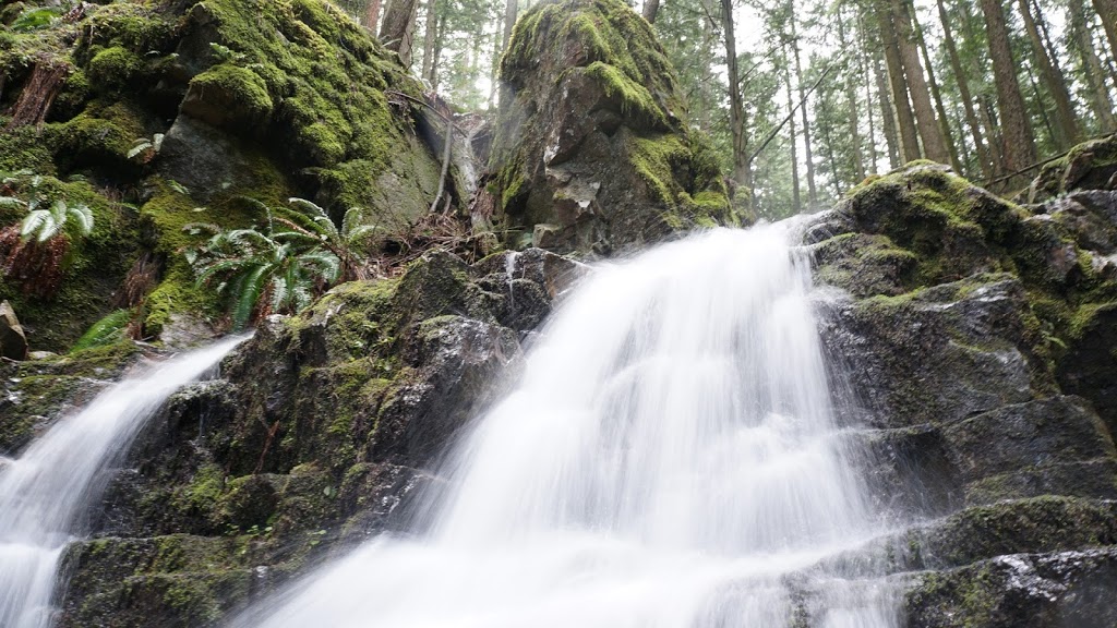 Sumas Mtn Upper Lot | Fraser Valley G, BC V3G 2L3, Canada