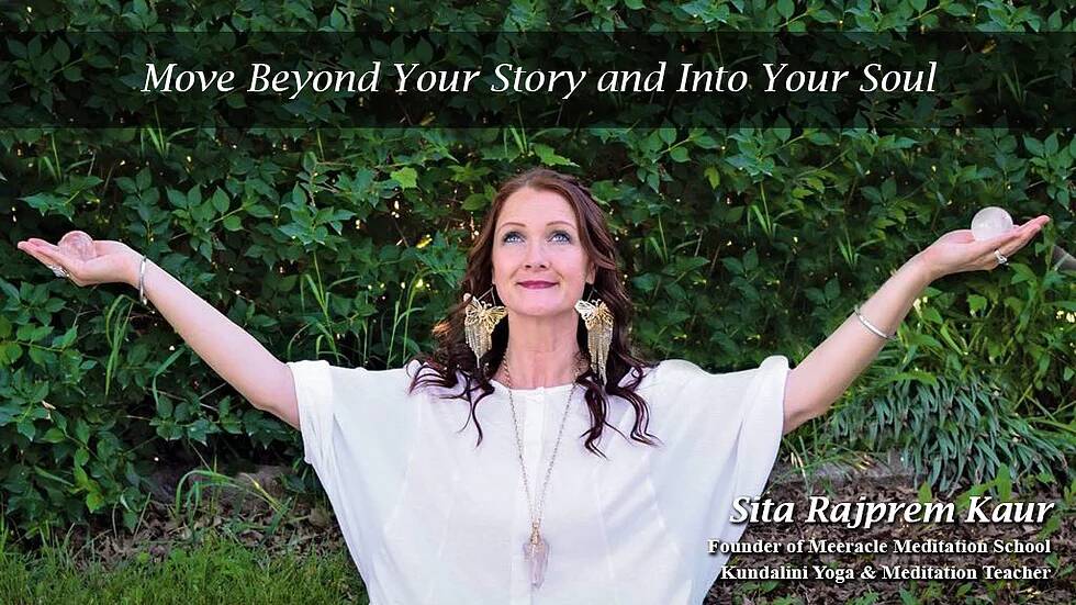 Meeracle Meditation School - Kundalini Yoga | 1825 Manning Rd. RR #1, Suite 400, Tecumseh, ON N8N 2L9, Canada | Phone: (519) 819-2388
