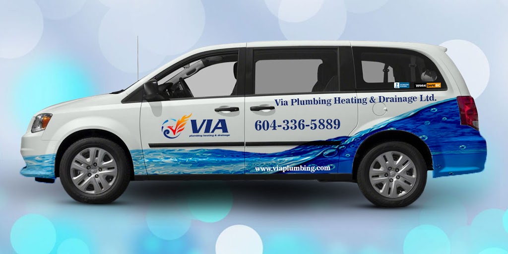 BC Car Wraps | 8585 Baxter Pl unit, Burnaby, BC V5A 4V7, Canada | Phone: (604) 860-9890