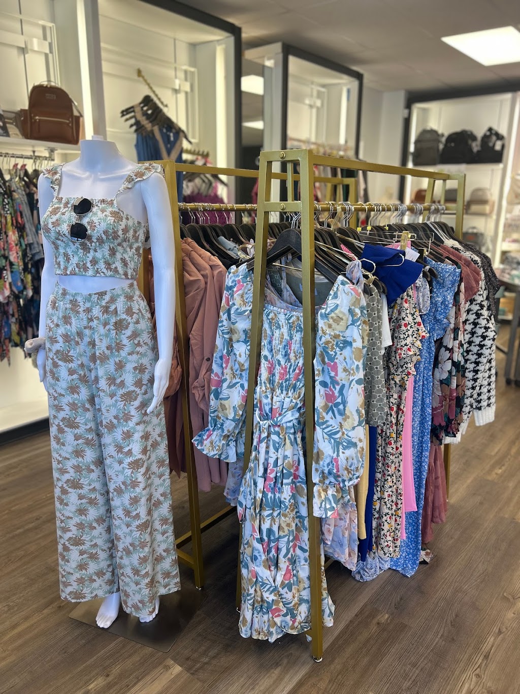 MUMS maternity | 175 Shakespeare Dr, Stratford, PE C1B 1T6, Canada | Phone: (902) 330-3359