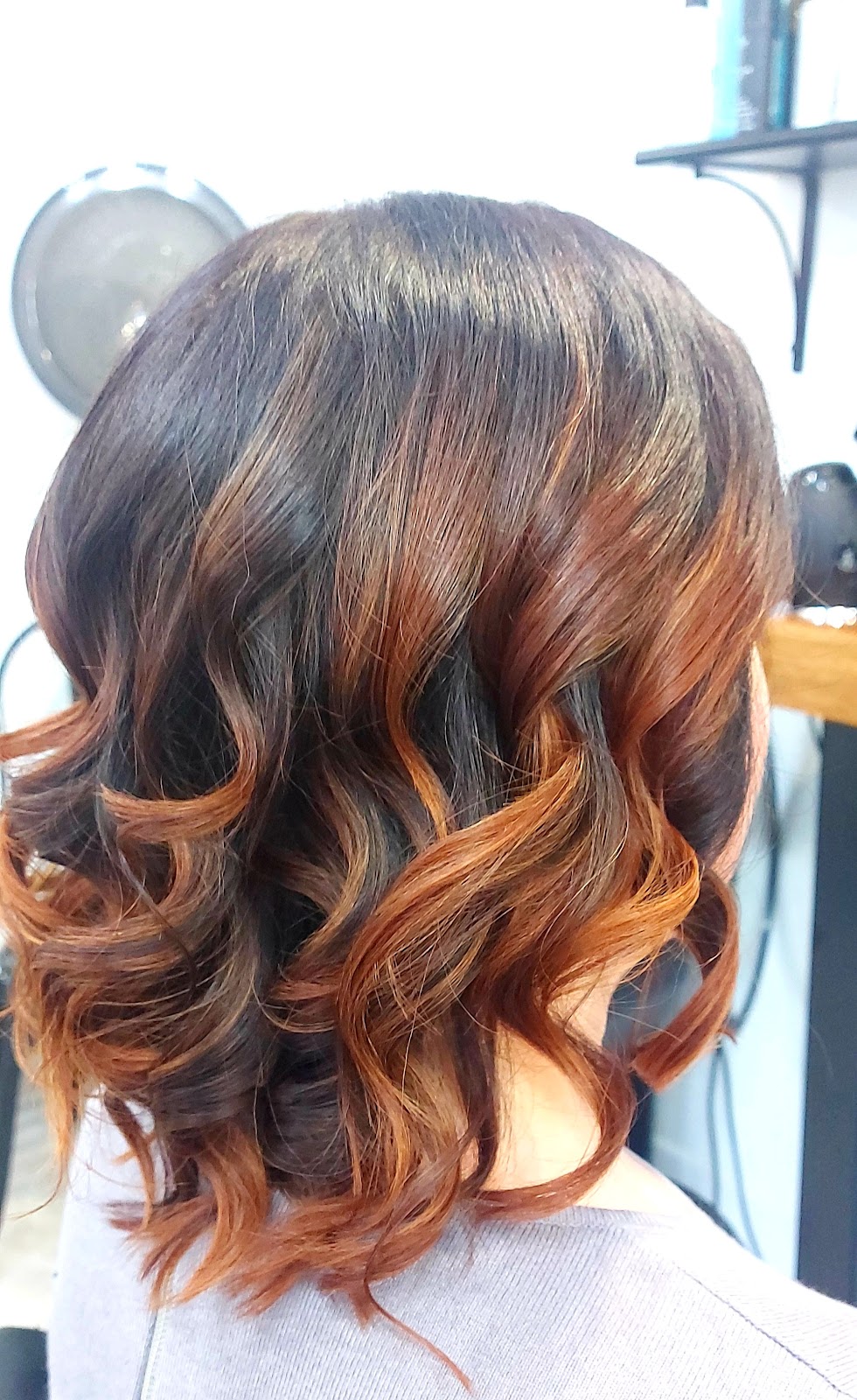 Coiffure Villarier | 1801 La laiterie, Sherbrooke, QC J1E 0N3, Canada | Phone: (819) 566-6789