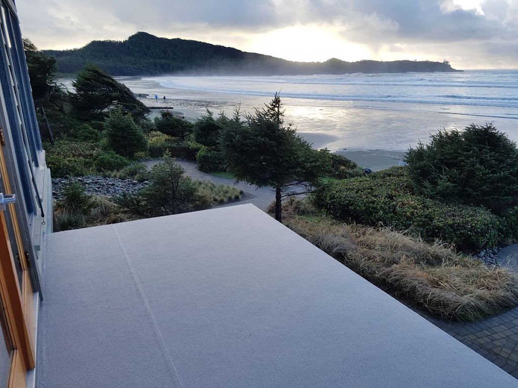 AV Deck Shop | 3973 6th Ave N, Port Alberni, BC V9Y 4M5, Canada | Phone: (250) 724-5396