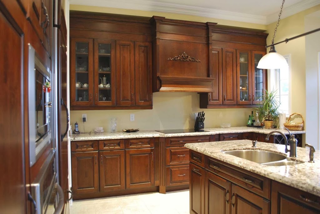 Miracle Dream Homes | 1235 St Paul Ave, Ottawa, ON K1V 6V8, Canada | Phone: (613) 883-7409