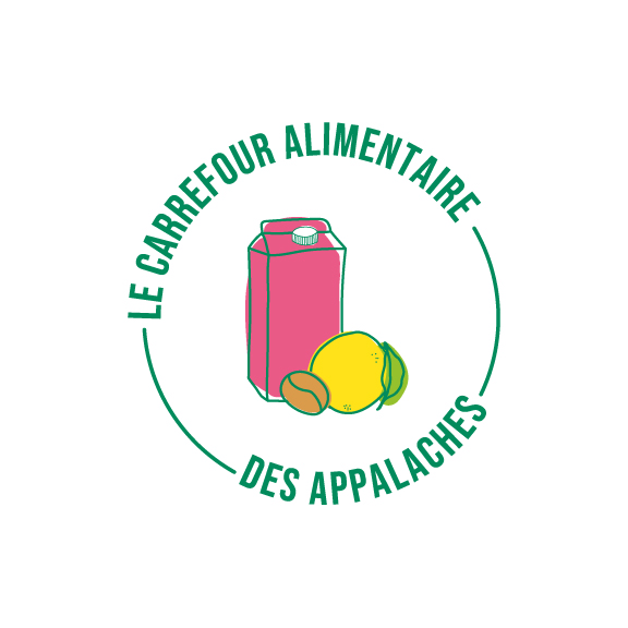 Carrefour Alimentaire des Appalaches | 31 Rue Dumais N, Thetford Mines, QC G6G 3R2, Canada | Phone: (418) 332-4743