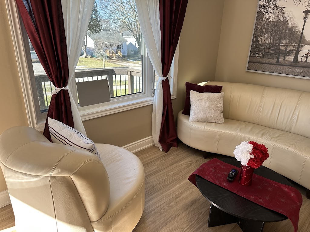 CleanHelp Canada | 1226 Hillcrest Ave, London, ON N5Y 4N1, Canada | Phone: (226) 500-5613