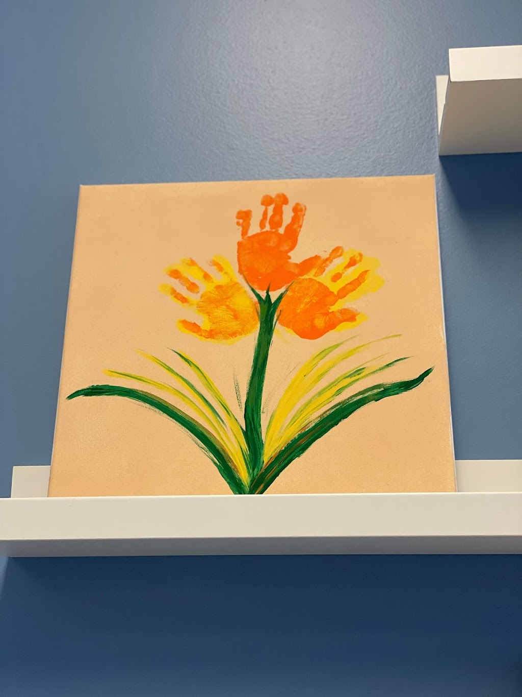 Victoria Montessori School | 14 Stone Rd, Aurora, ON L4G 6X9, Canada | Phone: (905) 726-2110
