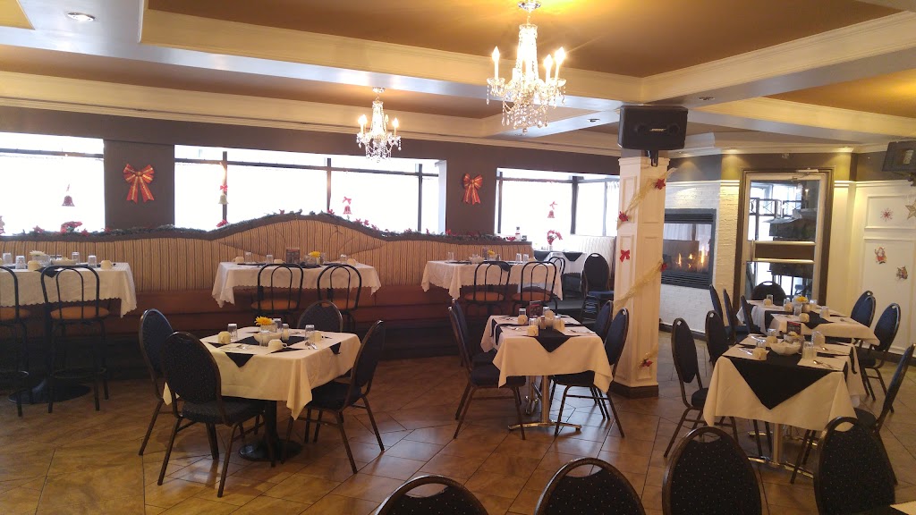 Pizzeria 67 | 359 Av. de Grand-Mère, Grand-Mère, QC G9T 2H1, Canada | Phone: (819) 533-6767