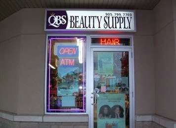 Queens Beauty Supply | hair care | 47 Mountainash Rd #2e, Brampton, ON L6R 1W4, Canada | 9057997703 OR +1 905-799-7703