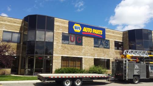 Sicon Signs | 6165 BC-17A Unit 180, Delta, BC V4K 5B8, Canada | Phone: (604) 946-5512