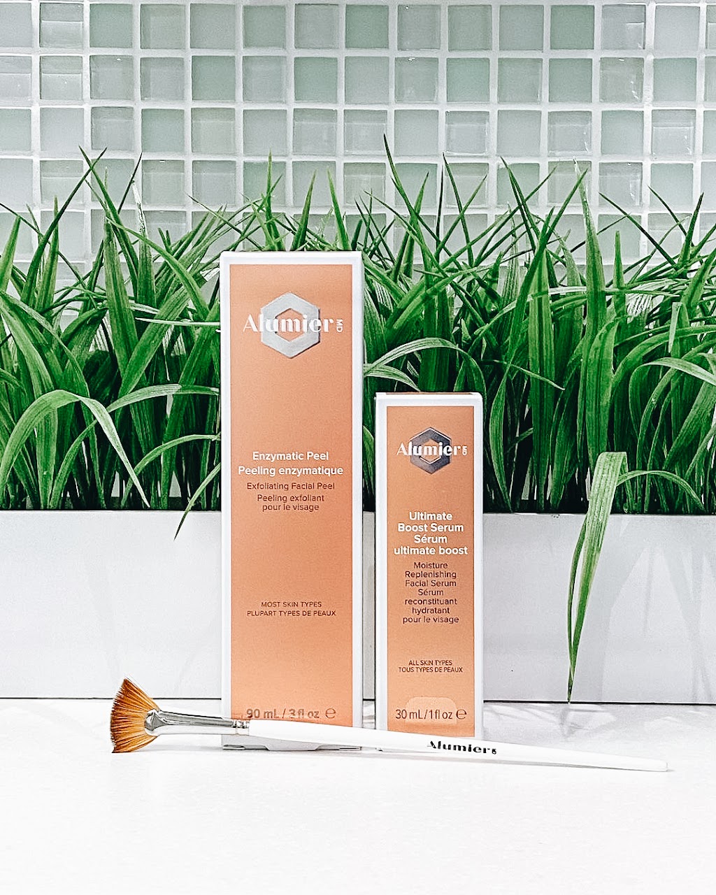 Canadian Beauty Boutique | 170 N Queen St Unit K Suite 21, Etobicoke, ON M9C 1A7, Canada | Phone: (647) 874-8261