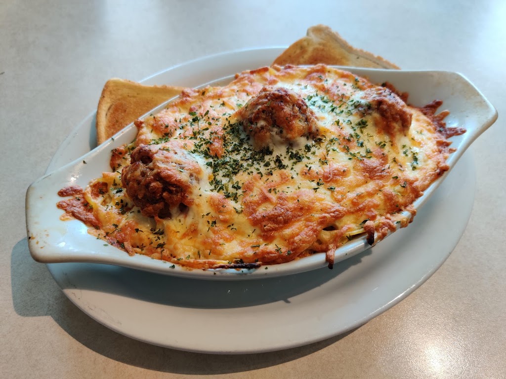 Royal Pizza | 7712 Sparrow Dr, Leduc, AB T9E 8A5, Canada | Phone: (780) 986-3383