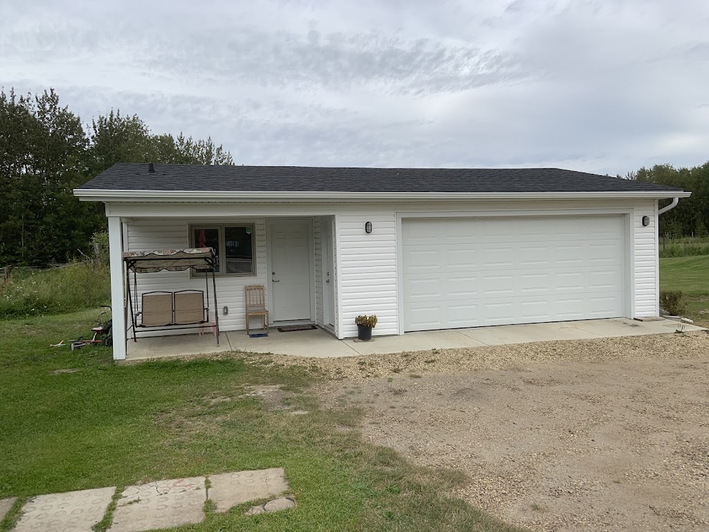 Arogya Alternative Treatment Center (A little Hope) | 22256 S Cooking Lake Rd, Sherwood Park, AB T8C 1H2, Canada | Phone: (587) 920-9821