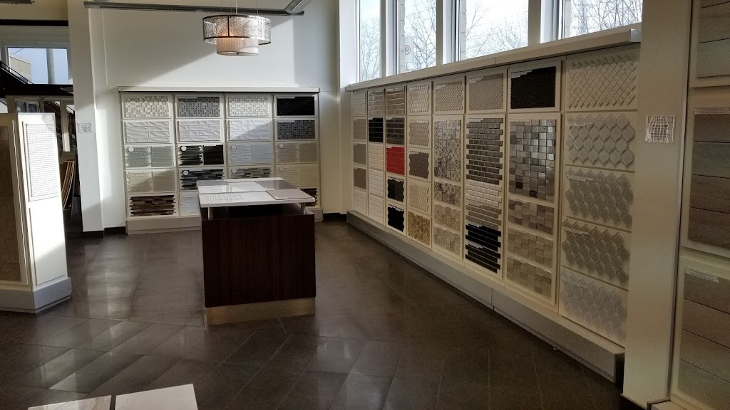 Carreaux Metro Inc | 4755 Bd Industriel, Montréal-Nord, QC H1H 2Z7, Canada | Phone: (514) 321-0605