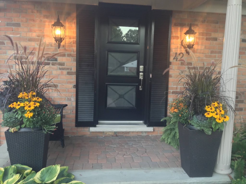 Heritage Renovations | 583 Exeter Rd, London, ON N6E 2Z2, Canada | Phone: (519) 652-1575
