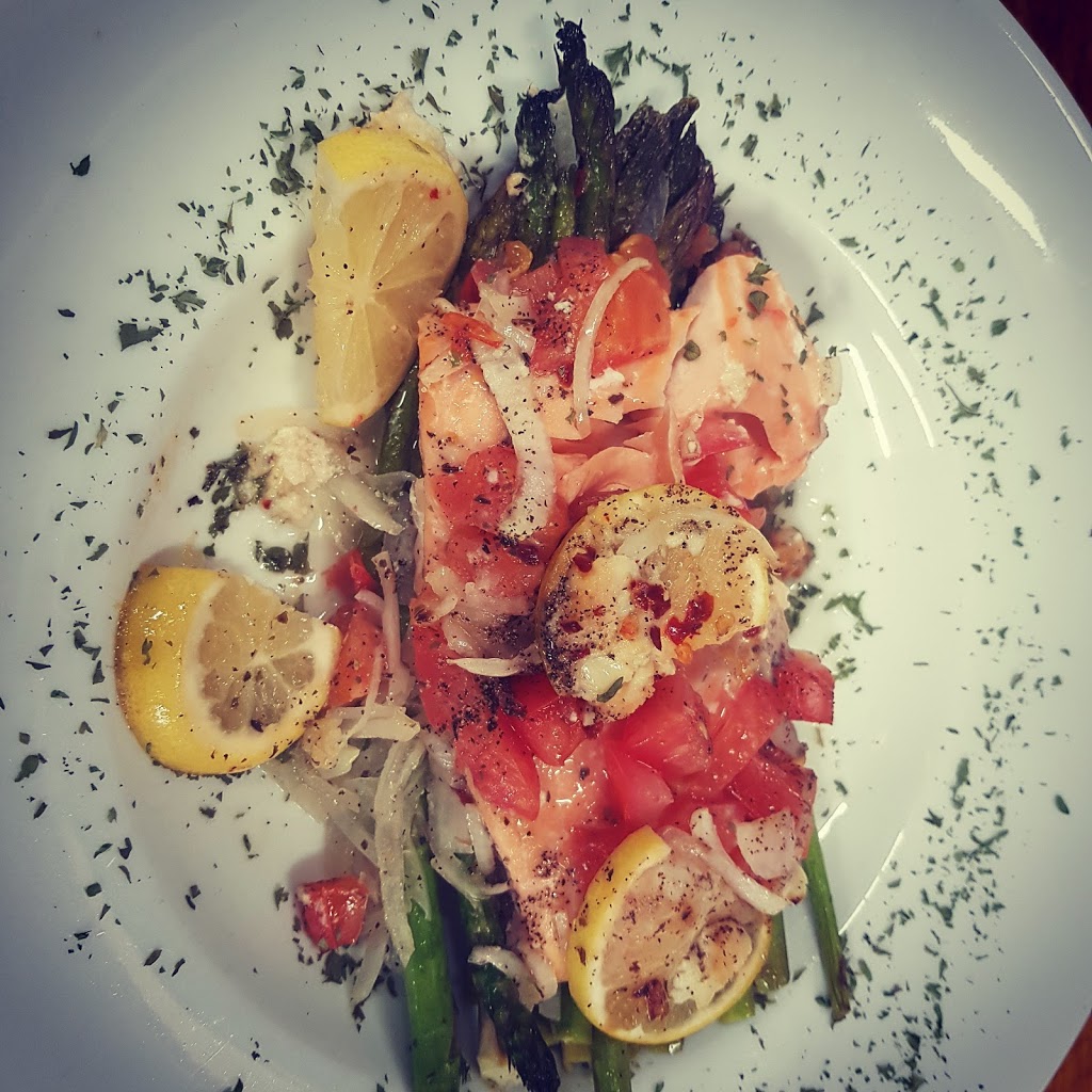 Restaurant Miss Candiac | 19 Boulevard Montcalm N, Candiac, QC J5R 3L4, Canada | Phone: (450) 659-5483