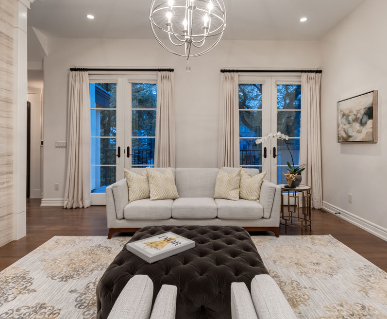 Signature Design & Construction Inc. | 95 Burma Star Rd SW #1414, Calgary, AB T3H 8A9, Canada | Phone: (403) 701-1974
