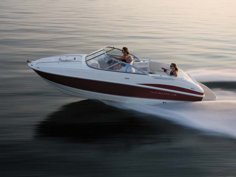 Renthese Boat Renal & Charter 游艇出租船出海钓鱼观光 | 850 Barnet Hwy #13, Port Moody, BC V3H 1V6, Canada | Phone: (778) 898-7883