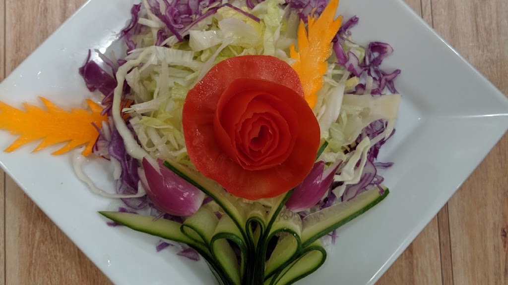 Nobleton Tandoori | 12984, Unit # A, York Regional Rd 27, Nobleton, ON L0G 1N0, Canada | Phone: (905) 558-5575