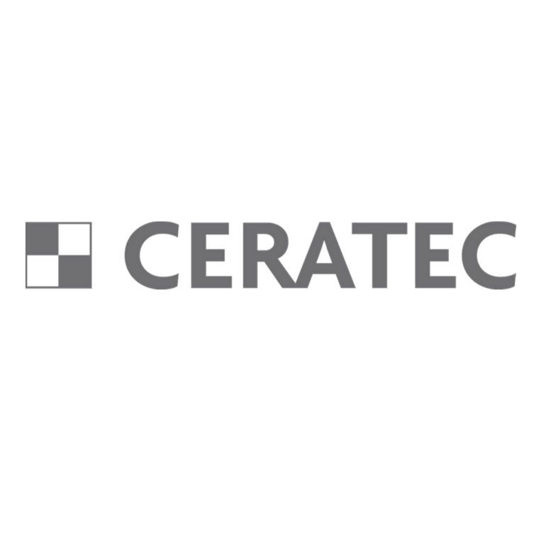 Ceratec - Dartmouth | 55 Akerley Blvd #108, Dartmouth, NS B3B 1M3, Canada | Phone: (902) 468-5192
