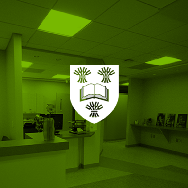Student Affairs and Outreach | Room 310 (Third floor, 1 Campus Dr, Saskatoon, SK S7N 5A3, Canada | Phone: (306) 966-5757