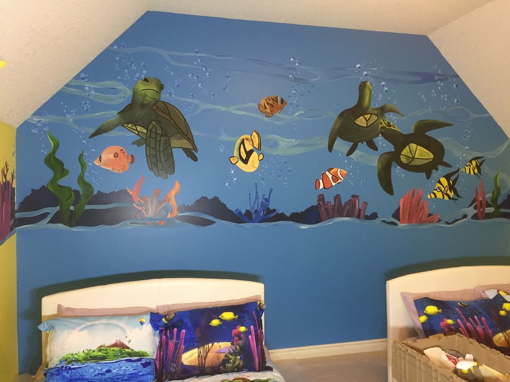 Window Splashes by Simone | 26313 Secondary Hwy 627, Spruce Grove, AB T7Y 1C7, Canada | Phone: (780) 916-2374