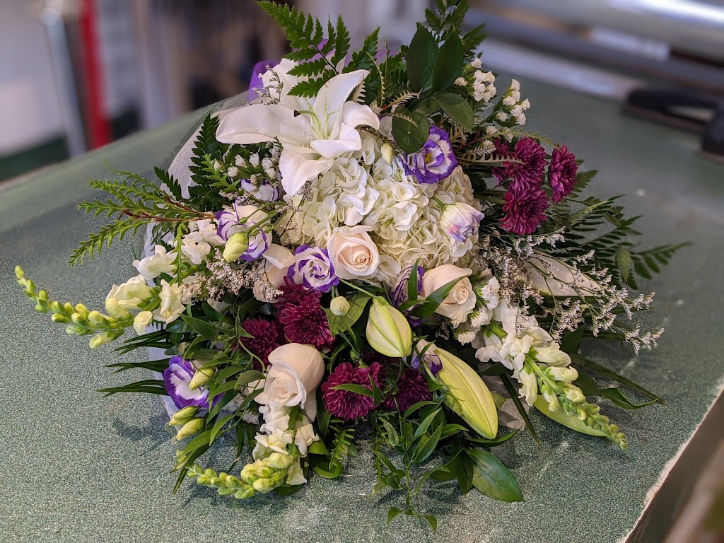 Flower Trends Florists | 114 Woodlawn Rd, Dartmouth, NS B2W 2S7, Canada | Phone: (877) 207-7673