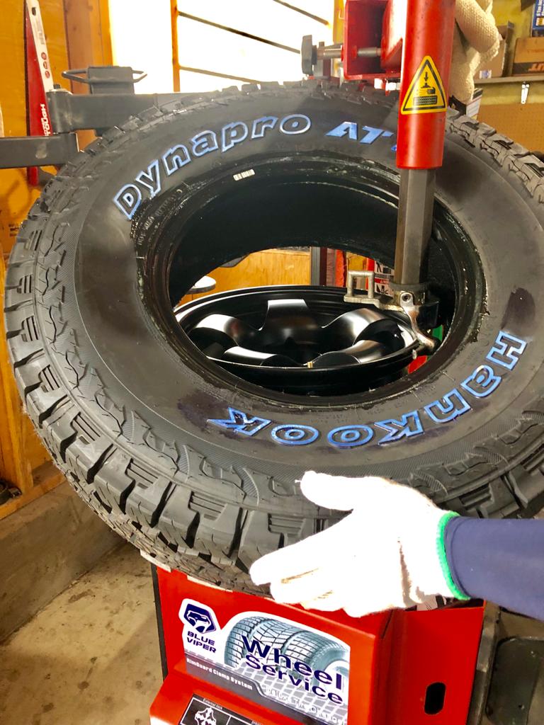 J-A-Y Auto Truck & Trailer Repair Shop | 4115 64 Ave SE Bay 1, Calgary, AB T2C 2C8, Canada | Phone: (403) 988-8696