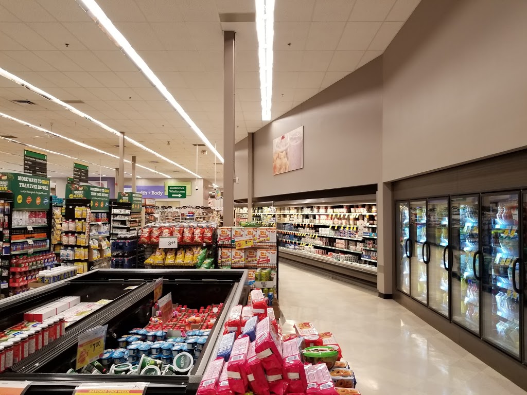 Sobeys - Rivergrove | 2575 Main St, Winnipeg, MB R2V 4W3, Canada | Phone: (204) 334-1211