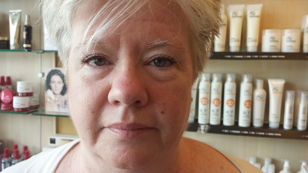 Its A Wrap Studio and Spa | 450 Kanata Ave #4, Kanata, ON K2T 1K5, Canada | Phone: (613) 271-1008