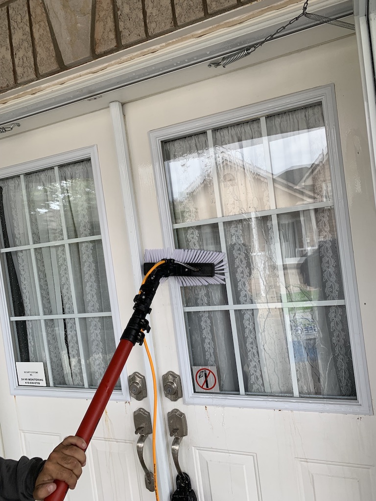 Scrub Geeks Inc. | 47 Rota Crescent, Woodbridge, ON L4H 1K9, Canada | Phone: (833) 433-5733