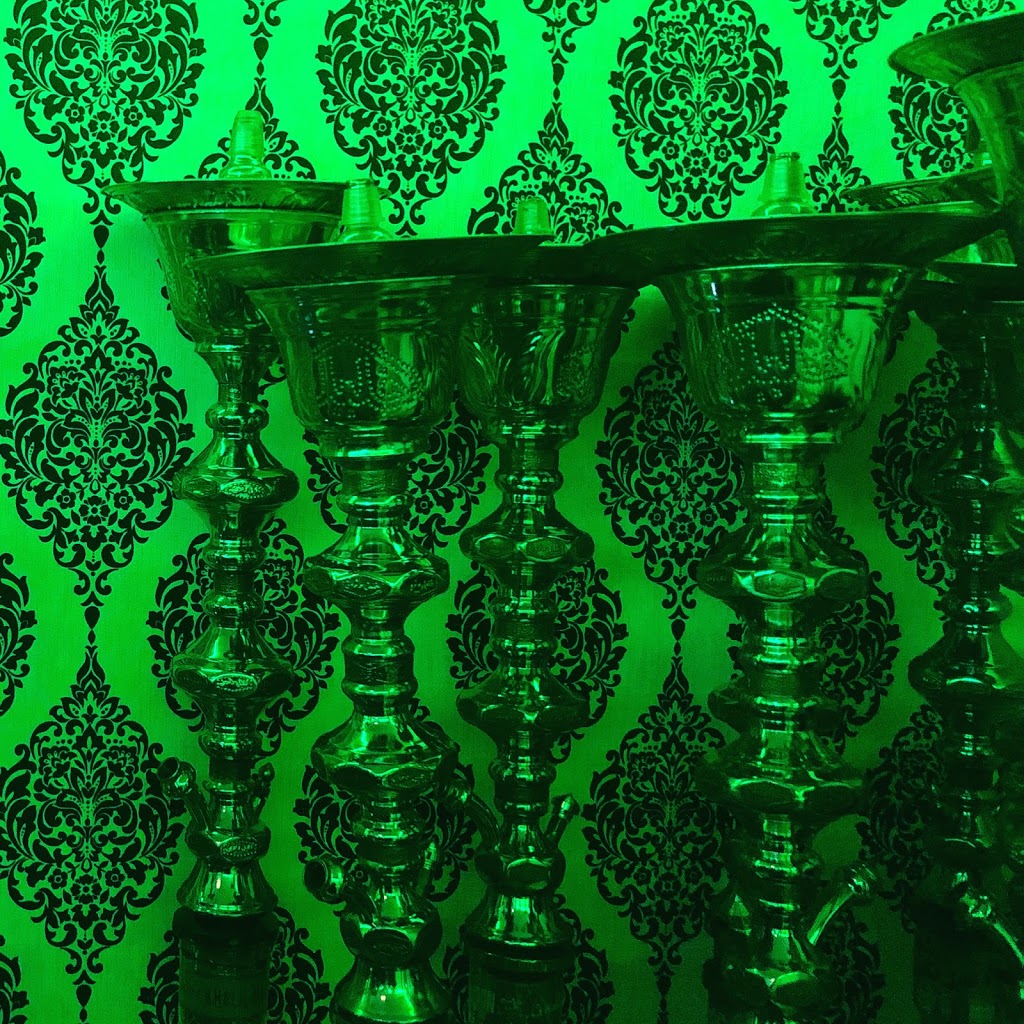 ISH Lounge | 627 Shawcliffe Gate SW, Calgary, AB T2Y 1W1, Canada | Phone: (403) 455-0087