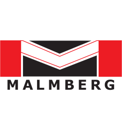 Malmberg Truck Trailer Equipment Ltd | 1621 Michael St, Ottawa, ON K1B 3T3, Canada | Phone: (613) 741-3360