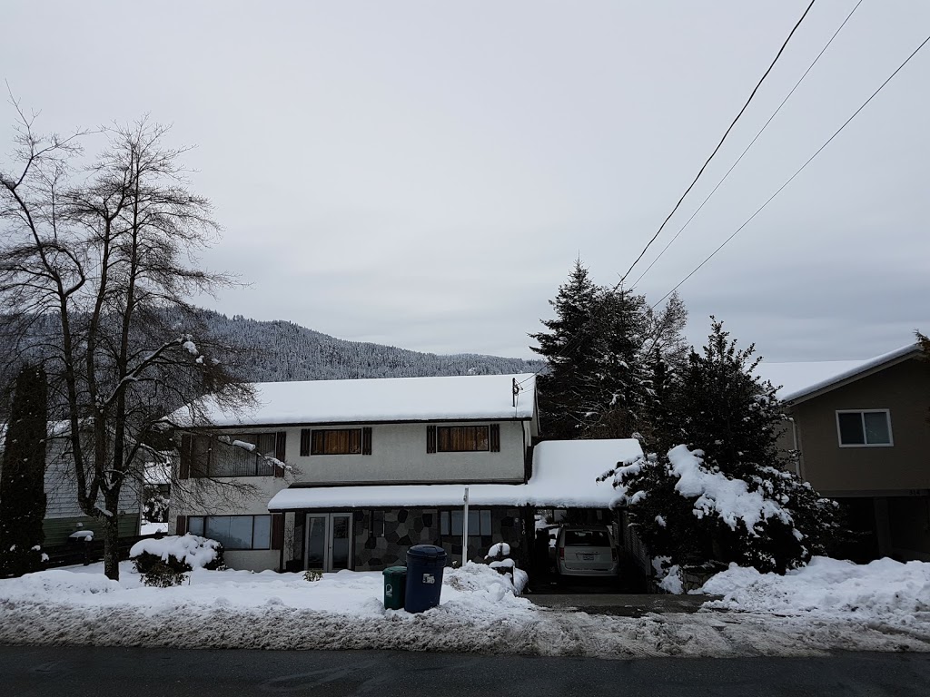 Holland Creek Bed and Breakfast | 316 Dogwood Dr, Ladysmith, BC V9T 1T5, Canada | Phone: (250) 245-1258